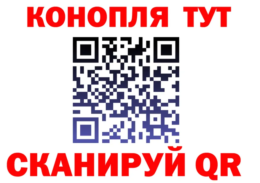 ТГК концентрат ТОР площадка kraken Ершов